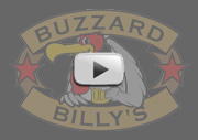 La Crosse Buzzard Billy's Video #1