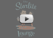 Lincoln Starlite Lounge Video #1