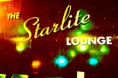 La Crosse Starlite Lounge Photo #1