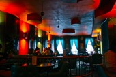 La Crosse Starlite Lounge Photo #3