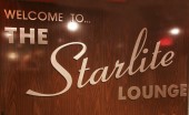 Lincoln Starlite Lounge Photo #1