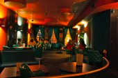 La Crosse Starlite Lounge Photo #7