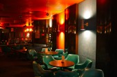 La Crosse Starlite Lounge Photo #8