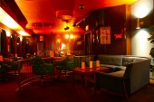 La Crosse Starlite Lounge Photo #9