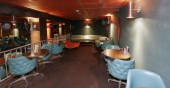 Lincoln Starlite Lounge Photo #5
