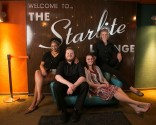 Lincoln Starlite Lounge Photo #27