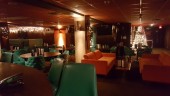 Lincoln Starlite Lounge Photo #41